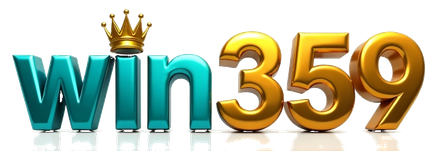 win359