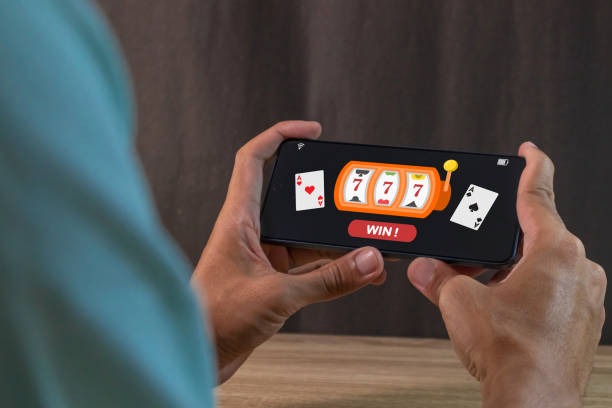 win359 কাস্টমার সাপোর্ট হাব, লাইভ চ্যাট এবং সহায়তা বিকল্পগুলি দেখাচ্ছে