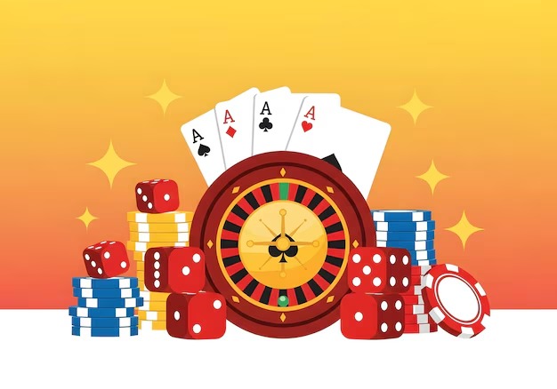win359 অ্যাপ স্ক্রিন win359 অ্যাপ স্ক্রিন
