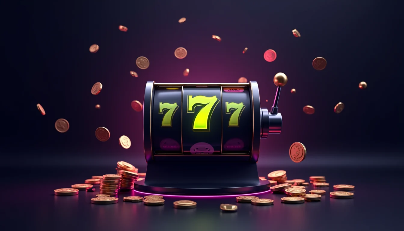 win359 মোবাইল অ্যাপ ইন্টারফেস - দ্রুত নেভিগেশন
